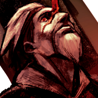 κ§ΰΌβ¬ππ‘π€π£π€π’β¬ΰΌκ§ (@_revreformed_) 's Twitter Profile