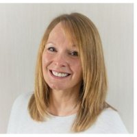 Sue Jones ππ she/her (@suejonesihscm) 's Twitter Profile