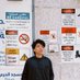 Arif brata (@arif_brata) Twitter profile photo Arif brata (@arif_brata) Twitter profile photo