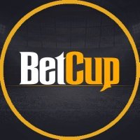 BetCup(@Betcup_Tr) 's Twitter Profile Photo