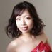 新美 木麻 𖤣𖥧𖥣𖡡𖥧 Kiasa Niimi 𖤣𖥧𖥣𖡡𖥧 きあぴ (@_niimikiasa_) Twitter profile photo 新美 木麻 𖤣𖥧𖥣𖡡𖥧 Kiasa Niimi 𖤣𖥧𖥣𖡡𖥧 きあぴ (@_niimikiasa_) Twitter profile photo
