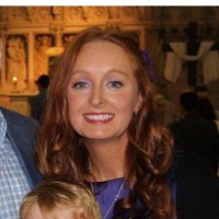 Sinéad Connolly (@sineadin) 's Twitter Profile Photo Sinéad Connolly (@sineadin) 's Twitter Profile Photo
