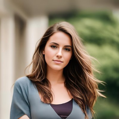 PromoCodesBook's profile picture. 🎟️ Saving Made Easy with PromoCodesBook 🎁💰
🔍 Unlock the Best Deals & Discounts Here! 💯✨
💸 Your Go-To Source for Coupon Codes & Promo Offers ✂️🎉