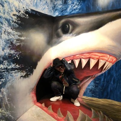 hinocchi58's profile picture. 福岡博多を中心に活動中！ ギタリストhttps://t.co/jOb5yIi8KS