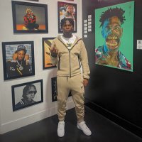 Dell 💡 (@dahrealdell225) 's Twitter Profile Photo