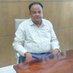 Ajay Kumar Das (@ajaykumard82477) Twitter profile photo Ajay Kumar Das (@ajaykumard82477) Twitter profile photo