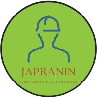 Japranin(@Japraninnn) 's Twitter Profile Photo