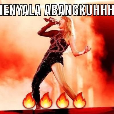 ferdian_fak's profile picture. 