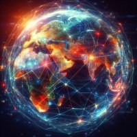 Ihor $EVER Meshchain.Ai Flow3 Network 🌐 Kaisar (@shep_el_igor) 's Twitter Profile