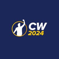 CW2024 Woody’s Testimonial 2024(@WoodyCW2024) 's Twitter Profile Photo