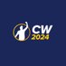 CW2024 Woody’s Testimonial 2024 (@WoodyCW2024) Twitter profile photo