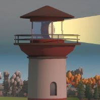 Evershire ~ Buy Now! (@evershiregame) 's Twitter Profile