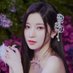 Dekfarangthailand (@dekfarang_th) Twitter profile photo Dekfarangthailand (@dekfarang_th) Twitter profile photo
