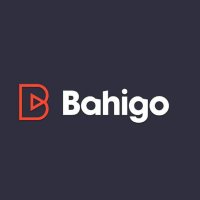 Bahigo(@Bahigo_bet) 's Twitter Profile Photo