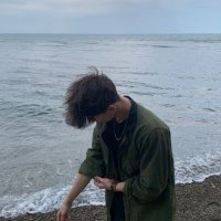 رضا لشنی (@lashani_rz) 's Twitter Profile