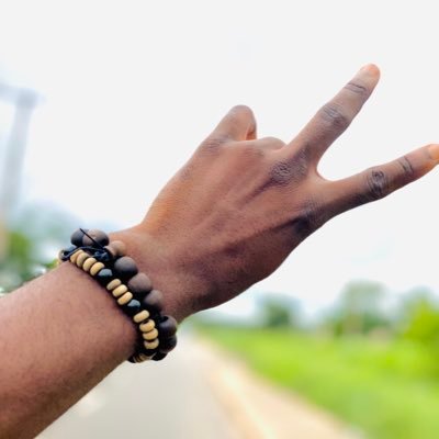 Raheem19114213's profile picture. 😎