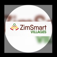 ZimSmartVillages (@zimsmartvillage) 's Twitter Profile Photo ZimSmartVillages (@zimsmartvillage) 's Twitter Profile Photo