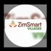 ZimSmartVillages (@ZimSmartVillage) Twitter profile photo