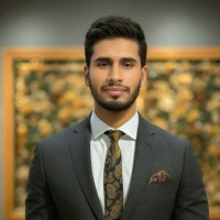 Arshad Ahmed (@arshada687) 's Twitter Profile