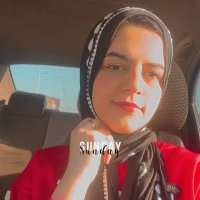 نشوى (@nashwahassanal1) Twitter profile photo