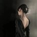 _SarJ_8A3 (@8a3sarj45223) Twitter profile photo _SarJ_8A3 (@8a3sarj45223) Twitter profile photo