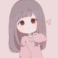 まみちゃま (@mami_mami_s2) 's Twitter Profile Photo まみちゃま (@mami_mami_s2) 's Twitter Profile Photo