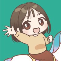 mikko(遊園地だいすきユニット369days) (@sakura_loop) 's Twitter Profile
