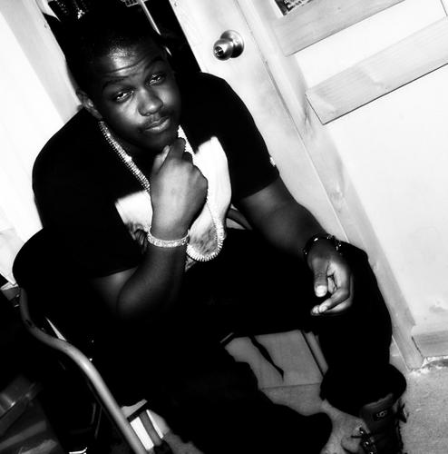 On map for rapping - TRC FRIDGEBORIS MIXTAPE COMIN SOON - 1$T DEGREE Vol 1 FREE LADII TTG & PRIEST
RIP TRCLIFE_RAY, 238th BUGZ, Ablock Kareem.