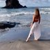 Ella_Allen (@allen_ella29335) Twitter profile photo Ella_Allen (@allen_ella29335) Twitter profile photo