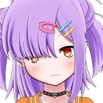 セルフ受肉個人勢 お絵描き模型VTuberです！主に絵と模型の作業雑談とバトオペ2の配信やってます♪OW2好き/バ美肉♂/模型進捗➡ @amchiyzola 模型サークル「ALC」所属05 /模型スペース「CŌVAC O ModelingWorkSpace」アンバサダー