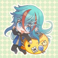 ピヨ🐤ブレンドコーヒー豆腐 (@piyonoitasha) 's Twitter Profile Photo ピヨ🐤ブレンドコーヒー豆腐 (@piyonoitasha) 's Twitter Profile Photo