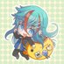 ピヨ🐤ブレンドコーヒー豆腐 (@piyonoitasha) Twitter profile photo ピヨ🐤ブレンドコーヒー豆腐 (@piyonoitasha) Twitter profile photo