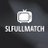 slfullmatchtv's profile image