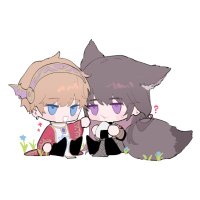 堂‧-‧ (@baitang0_o) 's Twitter Profile Photo 堂‧-‧ (@baitang0_o) 's Twitter Profile Photo