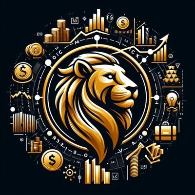 Dvskumar89's profile picture. श्रावय, शिक्षयतु, वर्धयतु....

8 sep 🎂