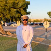 أُسامة الهُمَيْمي (@oss9l) Twitter profile photo