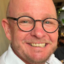 Daniel Boers - @DanielBoer39656 - Twitter