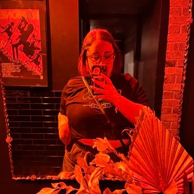 oddworldbaby's profile picture. being too talkative is a sign of clumsy love // aspiring corporate baddie ✨@jooniesoddworld if you’re unhinged