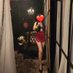 카라 (라인안해요♡♡) (@gimheungju7) Twitter profile photo 카라 (라인안해요♡♡) (@gimheungju7) Twitter profile photo