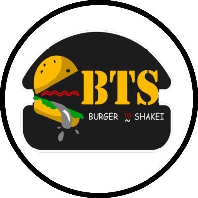 _eatbts's profile picture. Mike