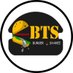 Burger (@aws_tutor) Twitter profile photo Burger (@aws_tutor) Twitter profile photo