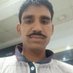 Munesh Sisodiya (@muneshsisodiya3) Twitter profile photo