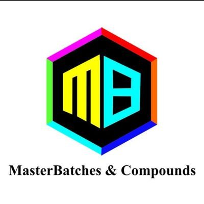 MbMbsolutions's profile picture. 