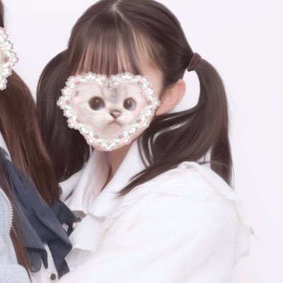 らむにゃ - Search / X