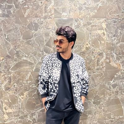 Deepesh_406's profile picture. Web Developer |
Loading....