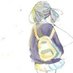 Vilma__GS (@vilmags160770) Twitter profile photo Vilma__GS (@vilmags160770) Twitter profile photo