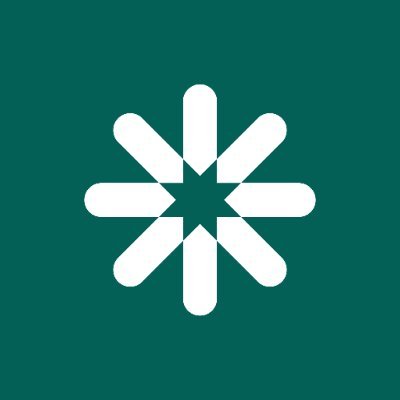 lightmed_'s profile picture. The Official X Feed for Light Medical Ambulance Solutions - providing high quality event medicine since 2023.

📩 contact@lightmed.co.uk