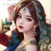 Nainsee Verma (@nainseev098) Twitter profile photo Nainsee Verma (@nainseev098) Twitter profile photo