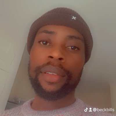 BeckBills0504's profile picture. 🙏🏻😇🇬🇧💷🏡✈️⚽️❤️