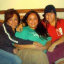 Celena Estrada - @cestrada_14 - Twitter